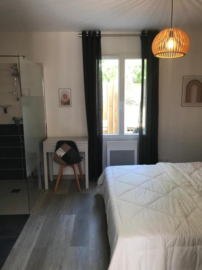 Maison 8 Personnes Biscarrosse Bourg ภายนอก รูปภาพ