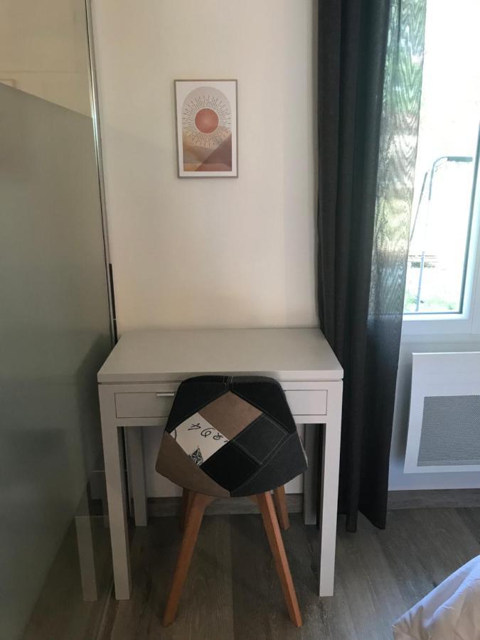Maison 8 Personnes Biscarrosse Bourg ภายนอก รูปภาพ