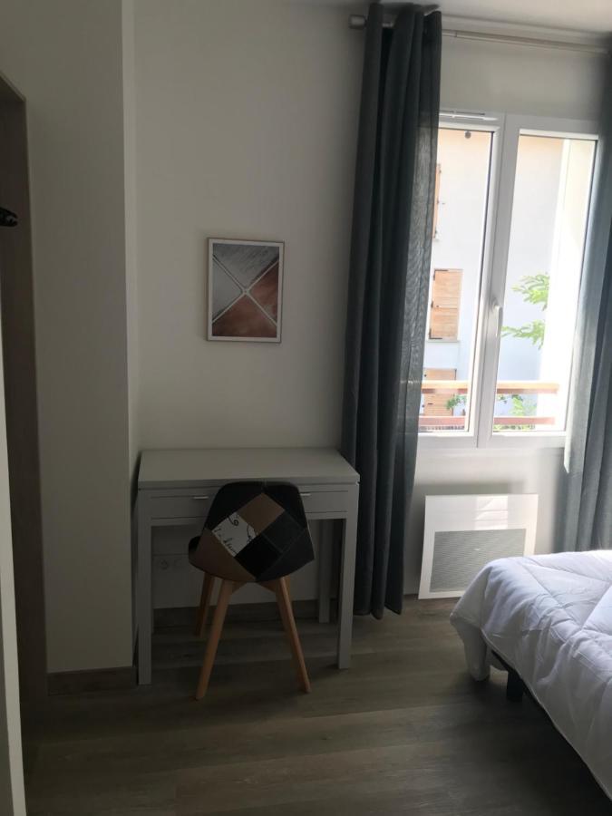 Maison 8 Personnes Biscarrosse Bourg ภายนอก รูปภาพ